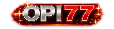 OPI77